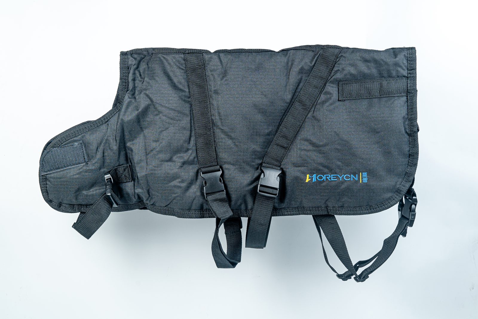 Calf Jackets