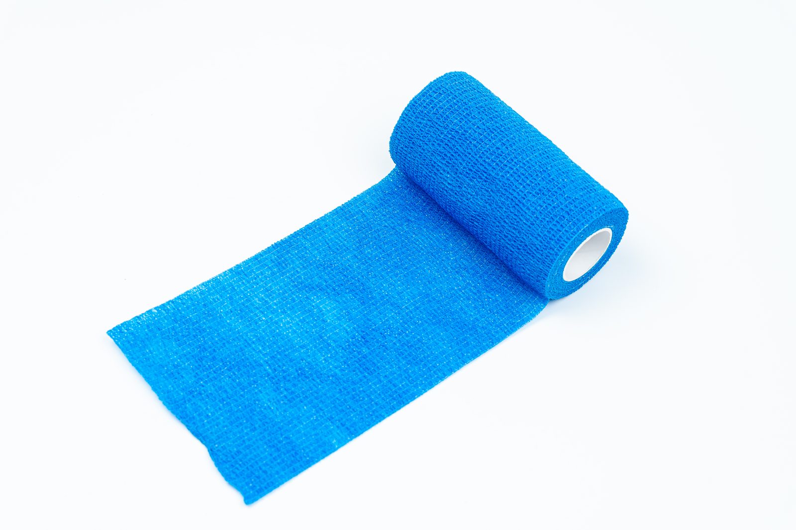 Hoof Bandage Wrap