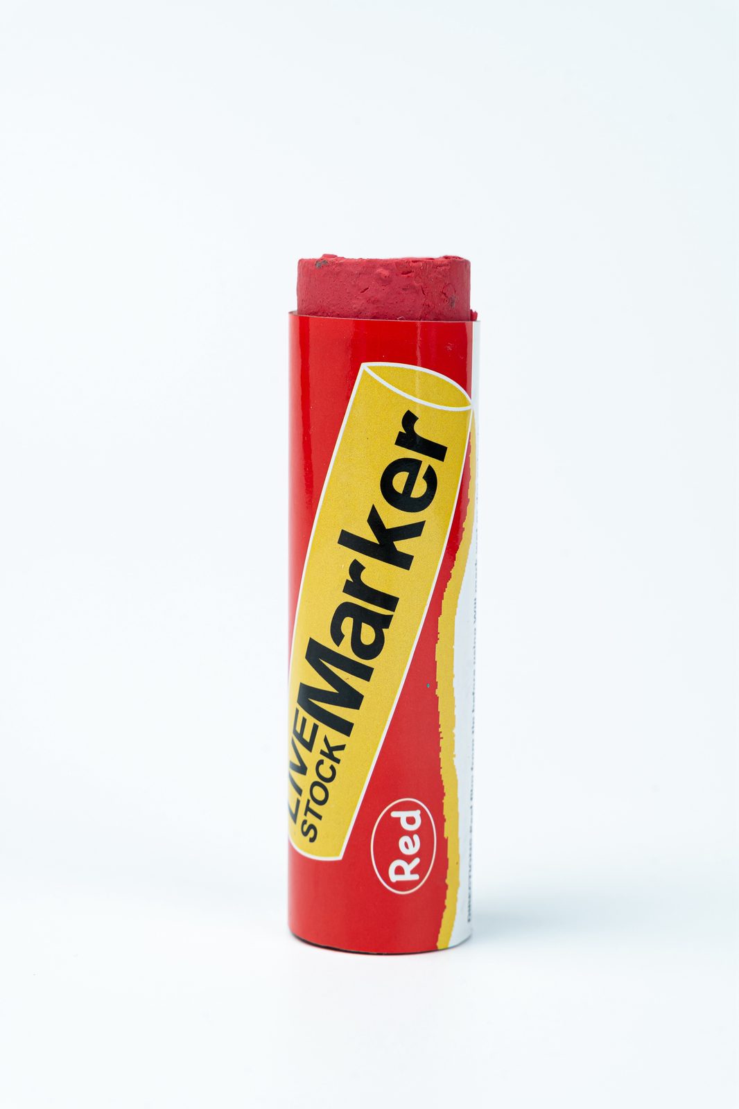 Livestock Marking Crayons