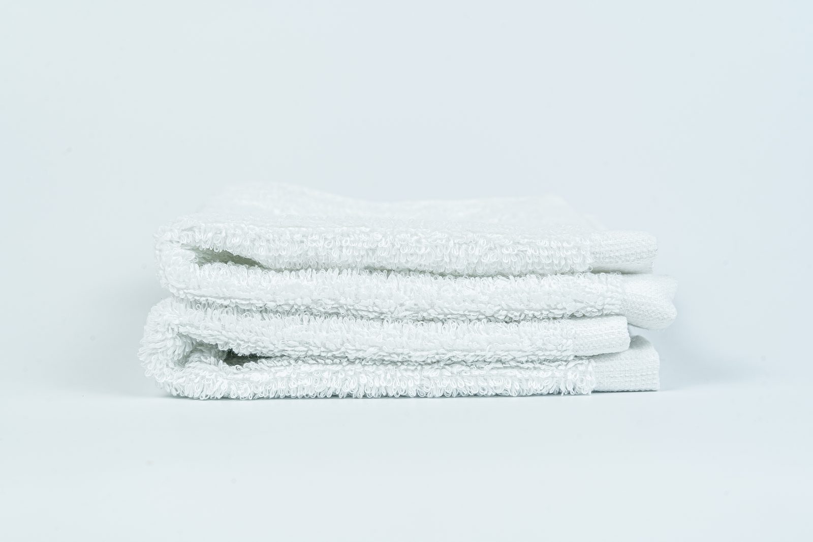 Udder Drying Towels