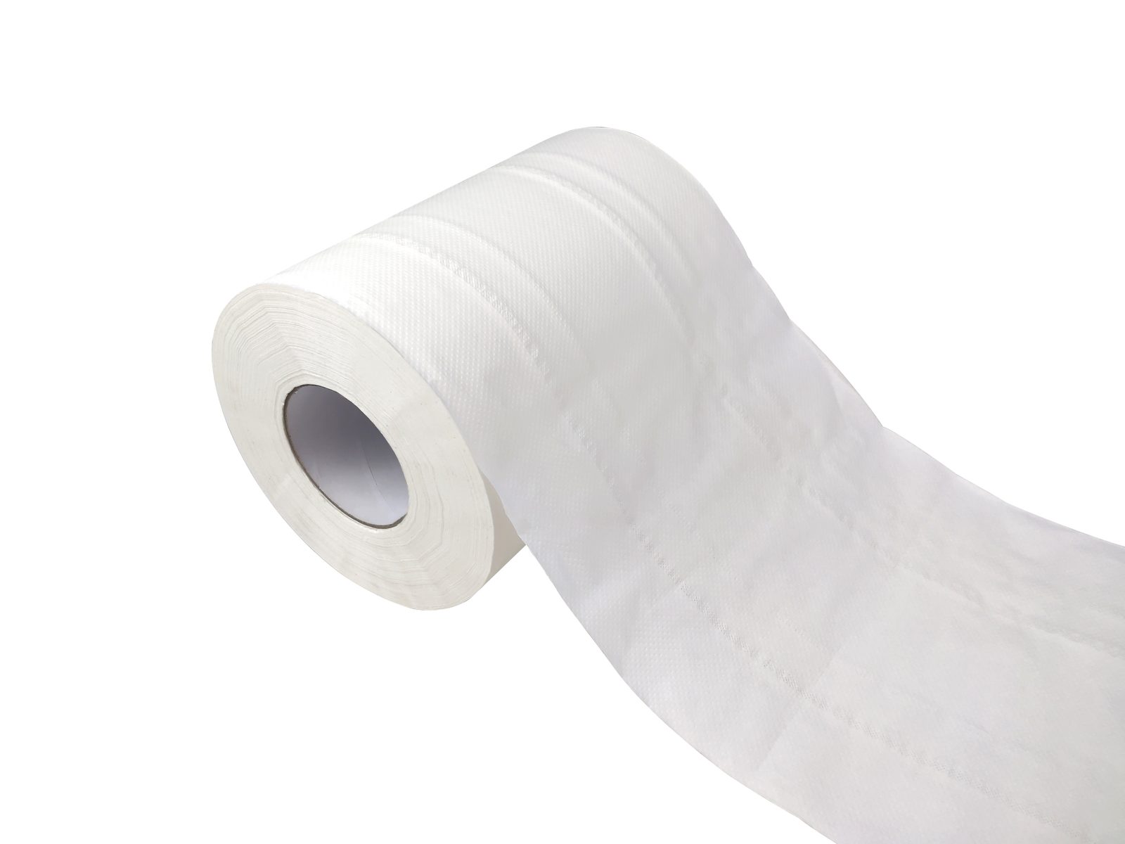 Disposable Udder Wipe Paper